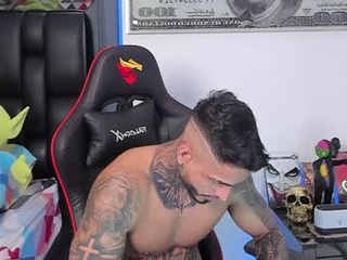 logan_hugh8