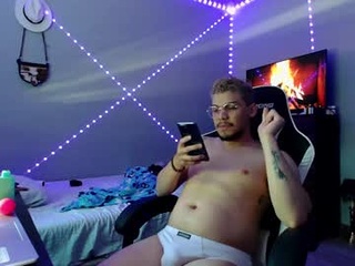 logan_suite22