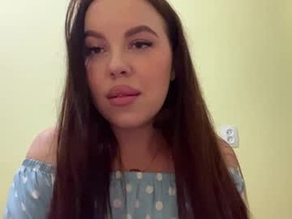 loganboughamer