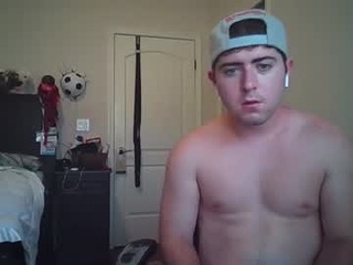 loganfuckssss