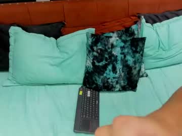 loganhudson1