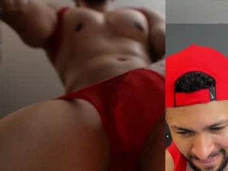 loganmartinx