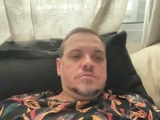 loirodesampa741