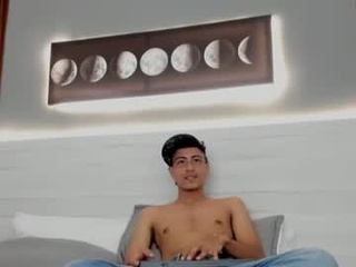 lois_cock