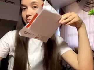 loiseseth