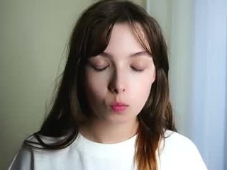 loisgreczkowski