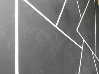 loki_odinsonn
