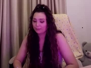 lola_creolla