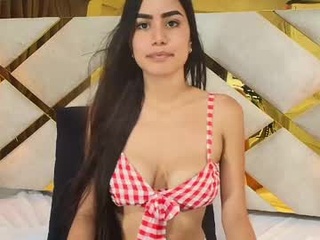 lola_wow