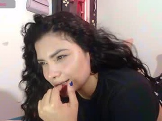 lolaa_staars