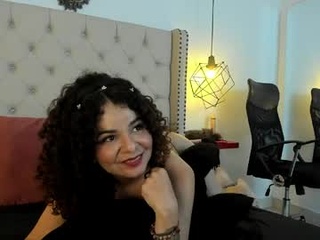 lolaawild
