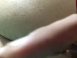 lolaberry18
