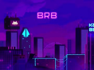 lolablake_