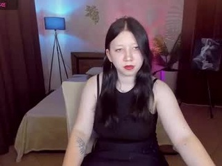 lolabreeze