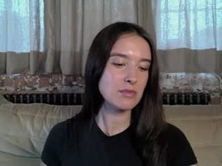 loladomme