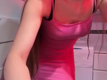 lolakisss