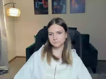 lolalininger