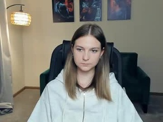 lolalininger