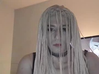 lolalushion