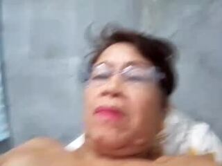 lolamommie