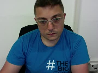 lolboy89