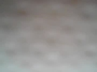 lollichu_red