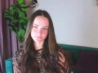 lolly_meow_