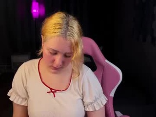 lollybunnyy