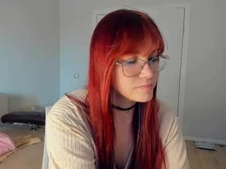 lollyjennys