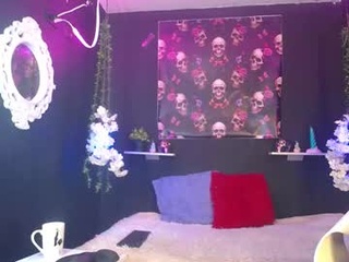 lollyshine_