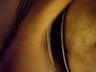 lolnopexd