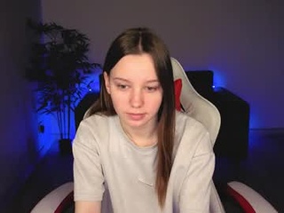 lolytaberry