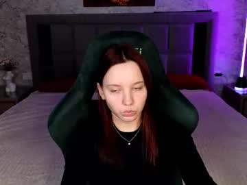 lolytaberryy