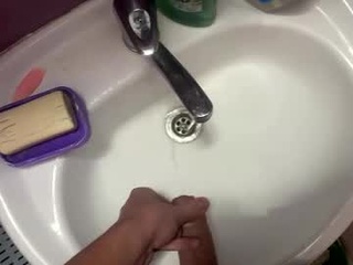 lomakaxd