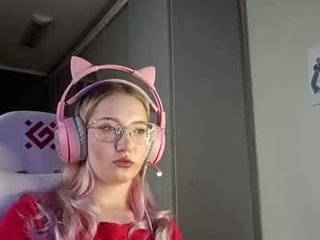 lomamcmeen