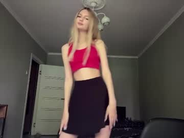 lomapaskert