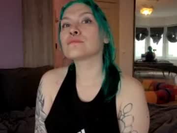 lomarka_pepe
