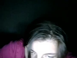 lonaparl