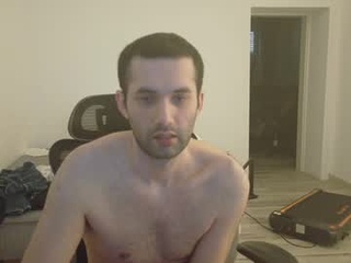 londonboy918070