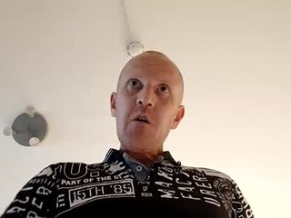 londonerg