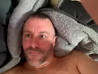 londonsbigbenxxx