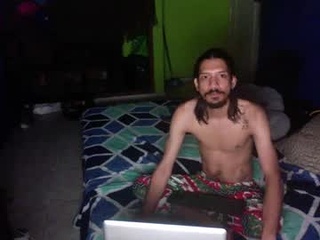 lonelyboysweetcum