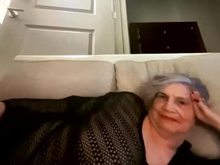lonelylana1955