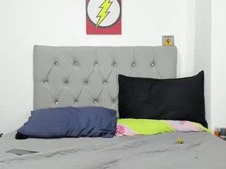long_dickpickup_20