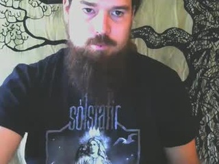 long_haired91