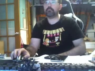 longandcut99