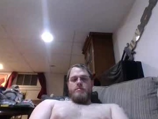 longandfun444