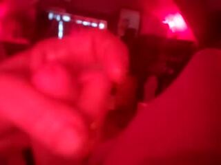 longarchrrr
