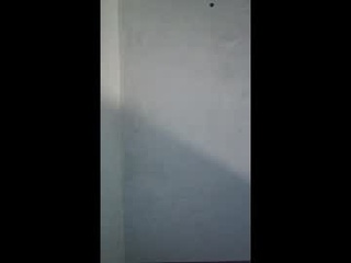 longdick4eve