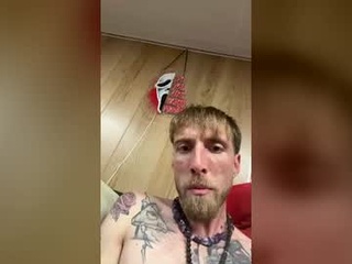 longdickeddaddy420